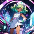 パラメディック 2枚目