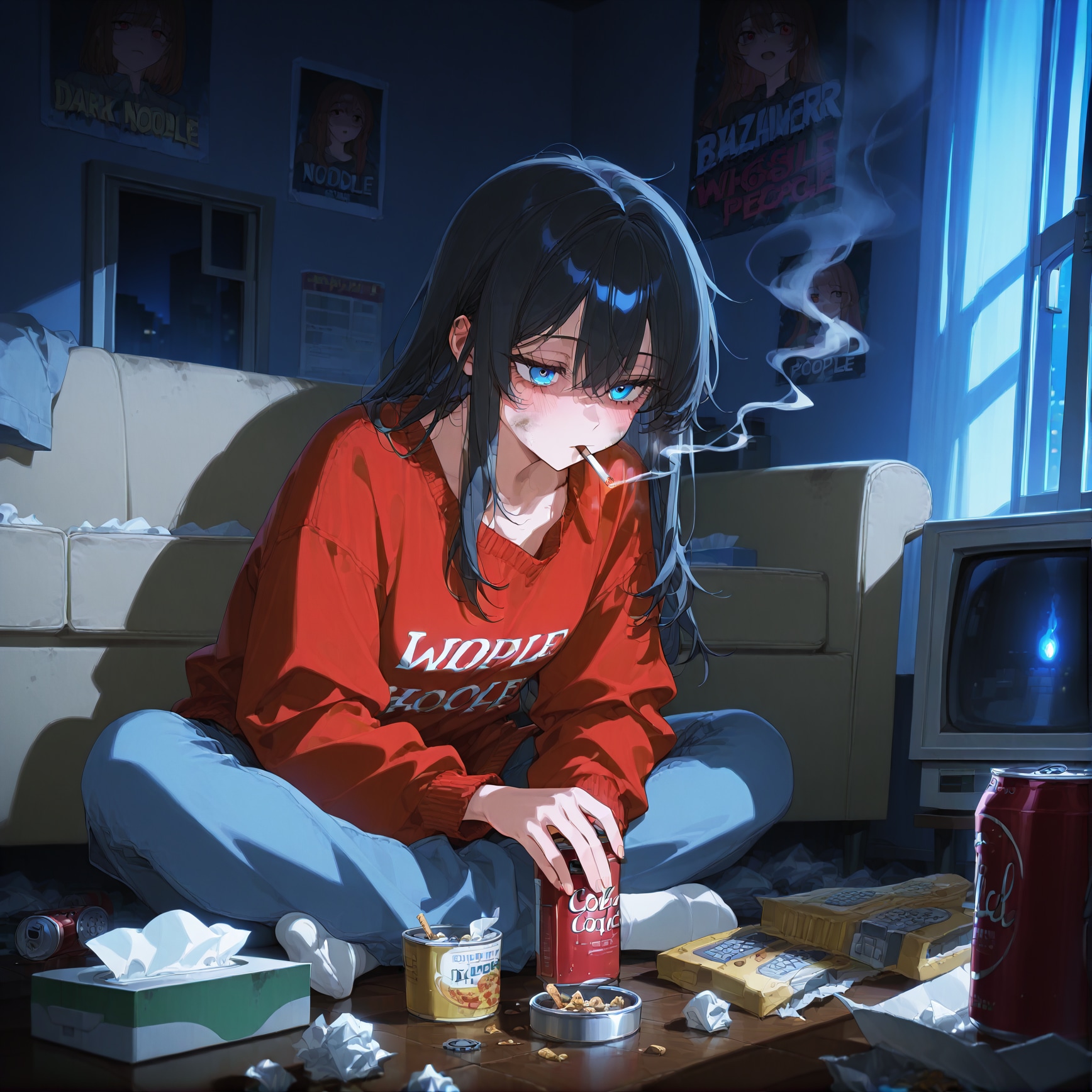 平成感