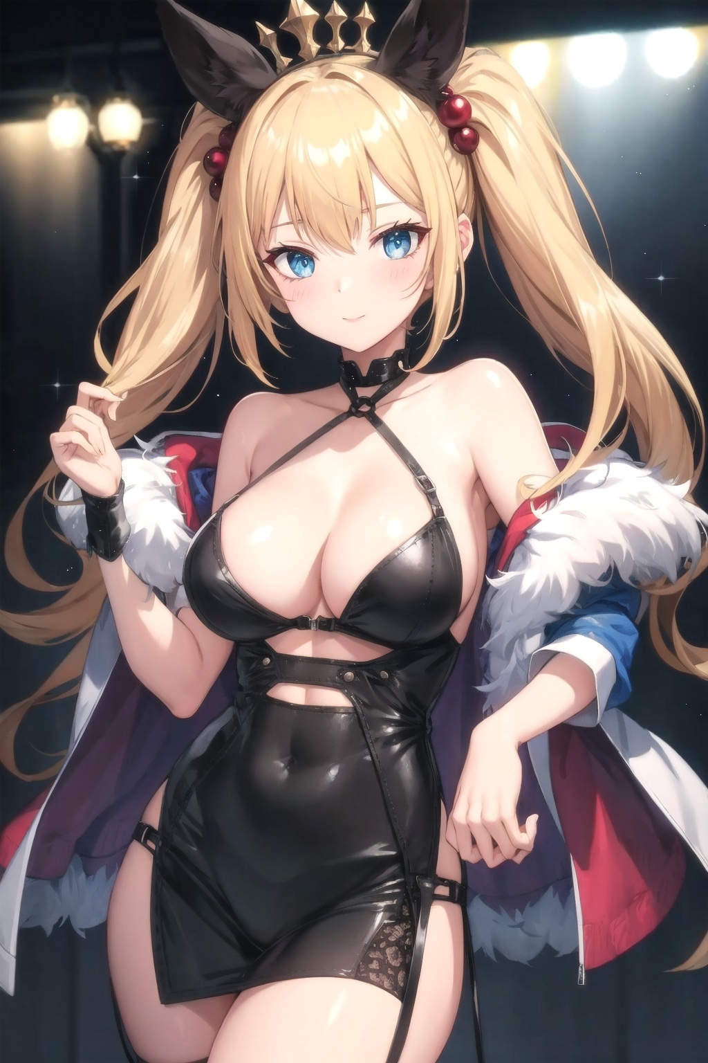 １呪文成長記録浅薄