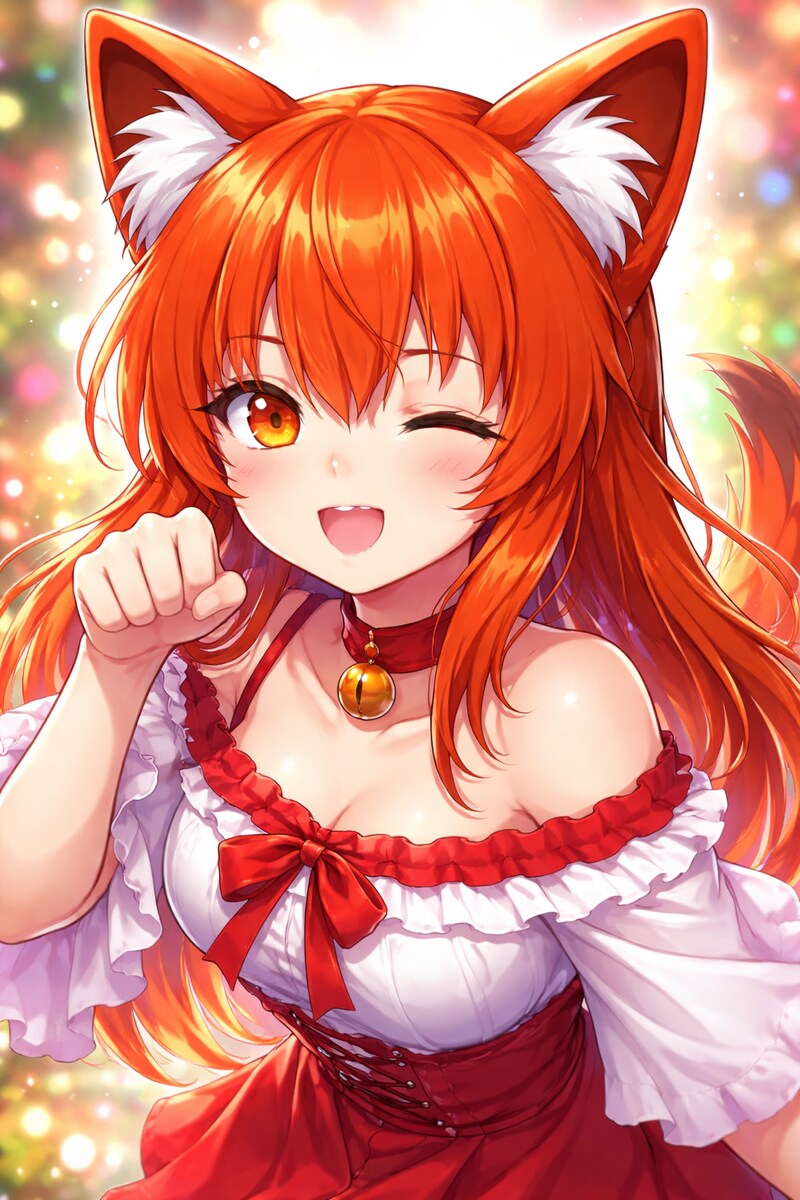 ゆっくり狂戦士