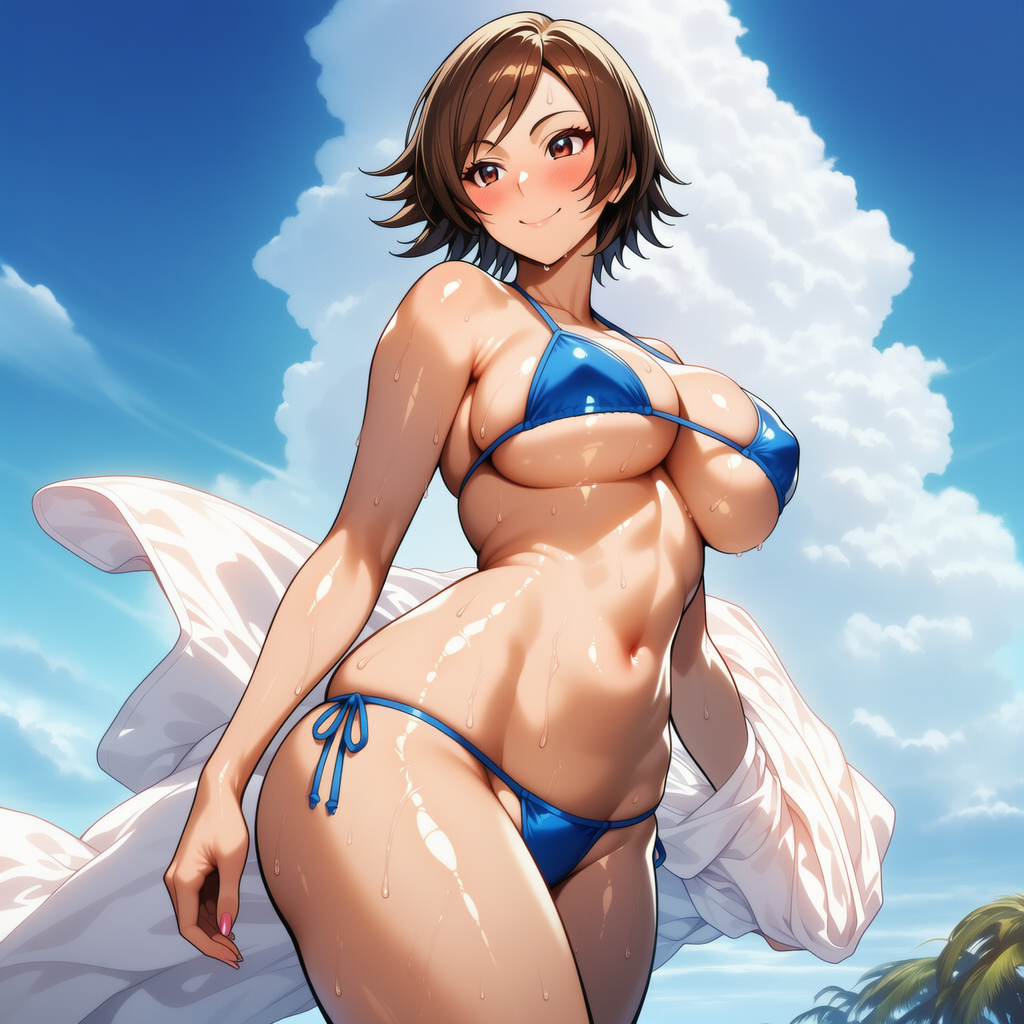 [Image: 92902ef6-4221-44ad-aac9-3f71d26c5214.png]