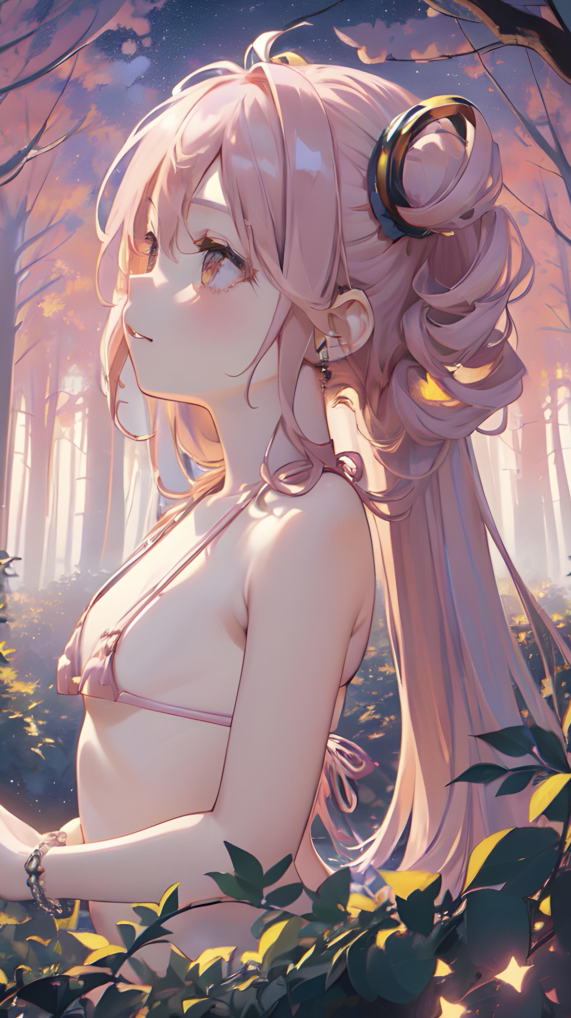 異世界転生