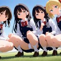遠足の写真を販売します 6枚目