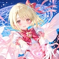60,000いいね✨ありがとうございます🎉 4枚目