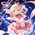 60,000いいね✨ありがとうございます🎉 2枚目