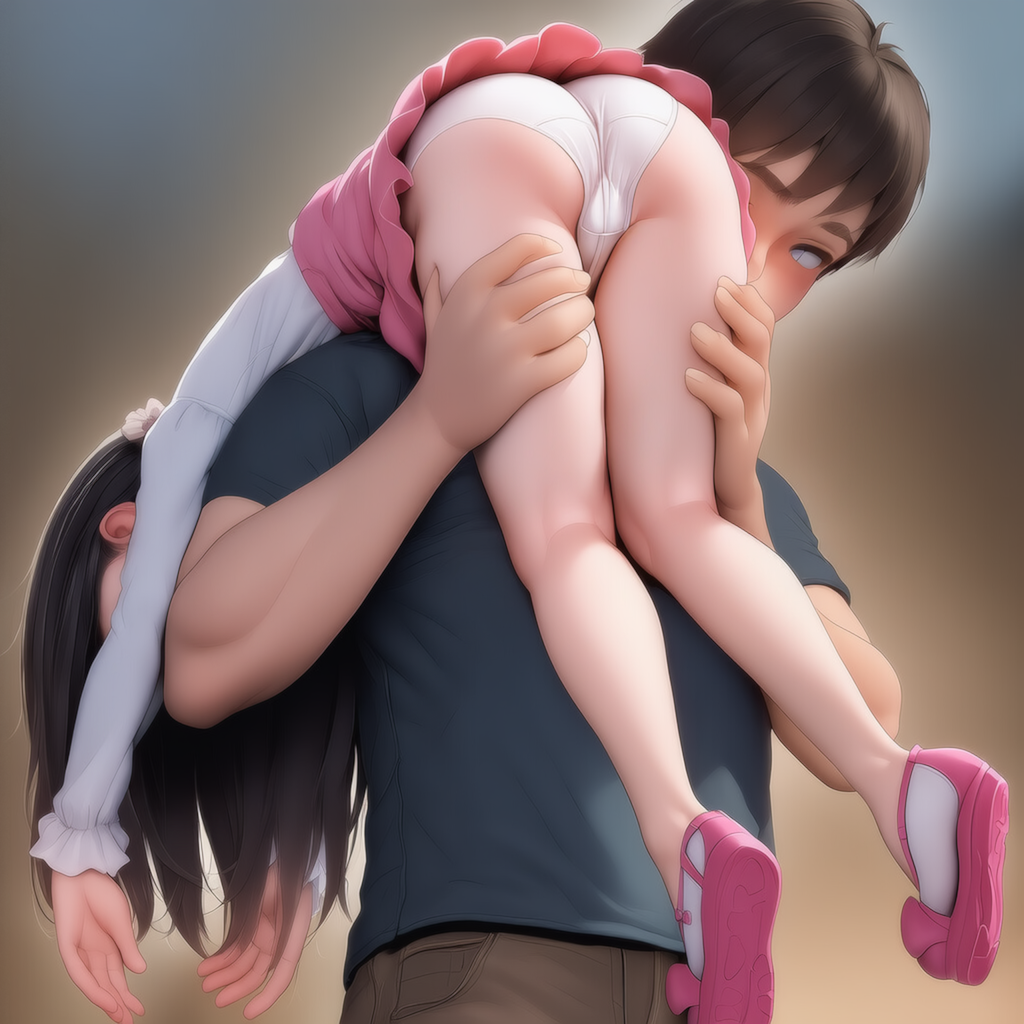 コンパのお土産