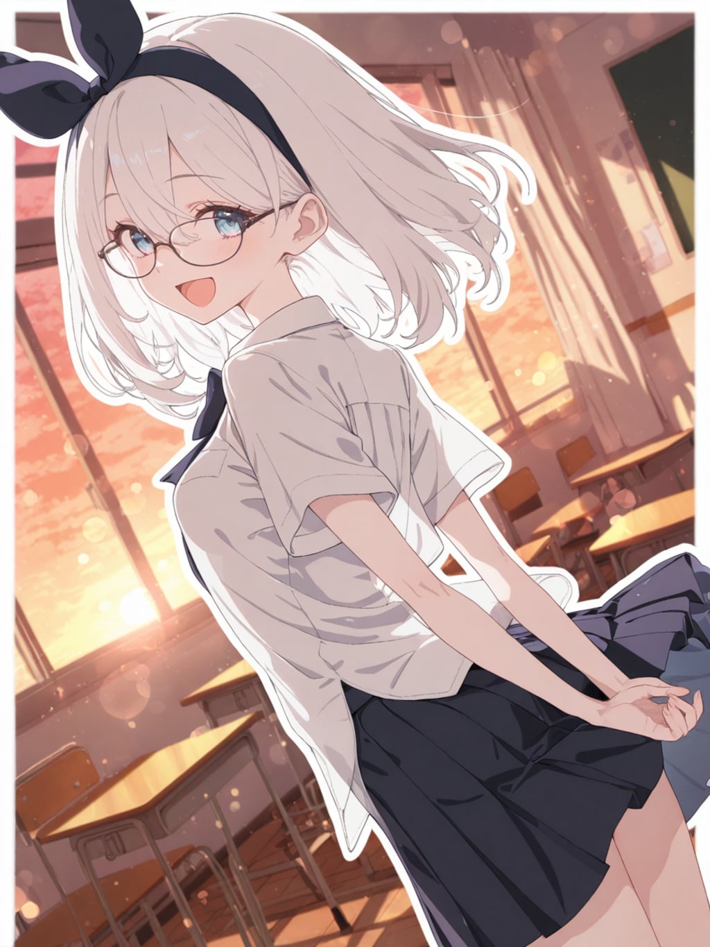 細かすぎて伝わらないバリエーション