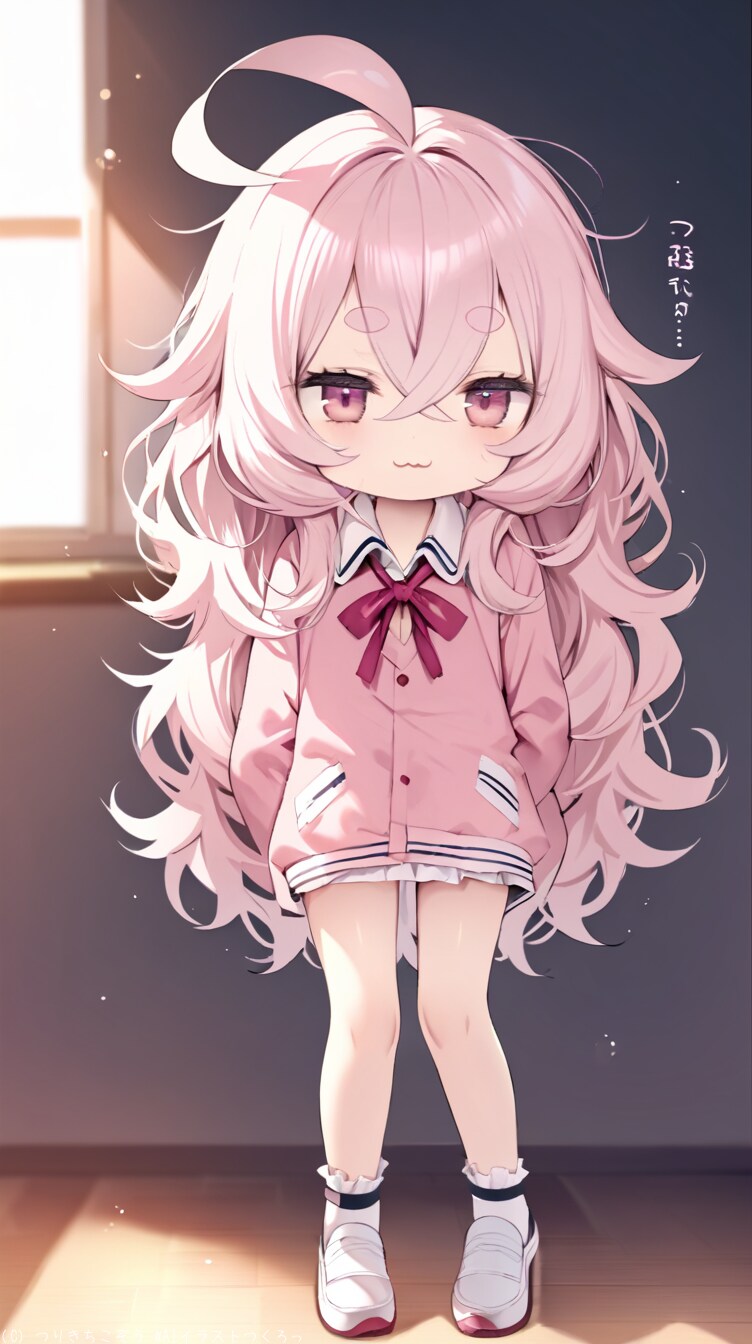 コータくん