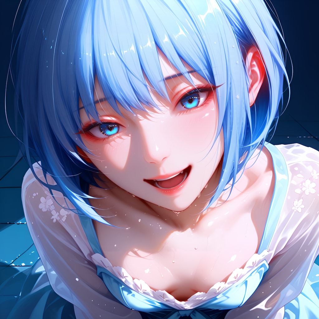 蒼井空（AoiSora）