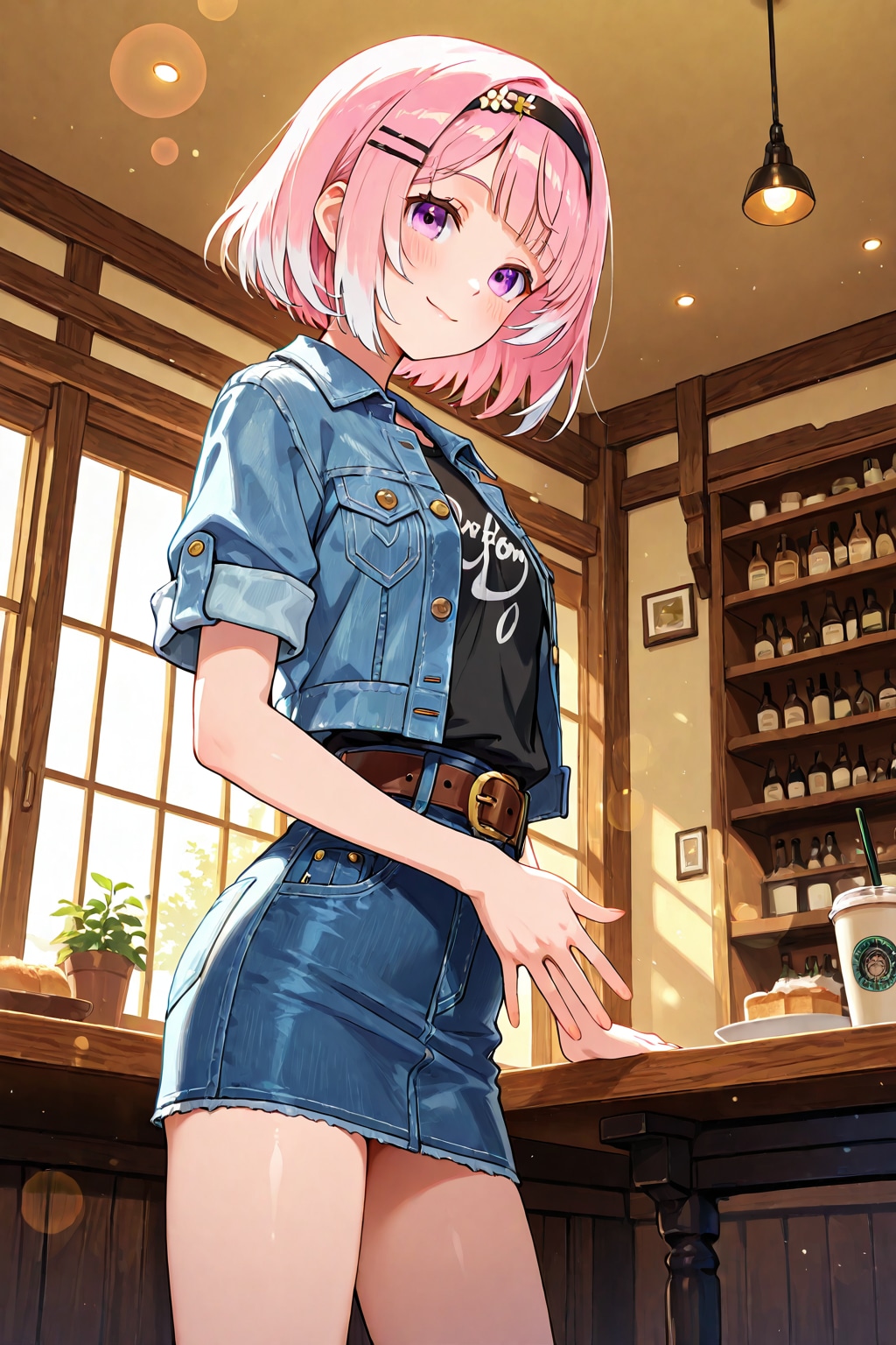 これでいい？