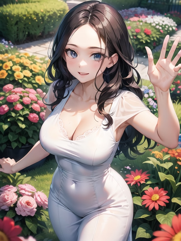 [Image: 75a2d7a2-b377-432c-b4f5-706a2c4c02ca.png]