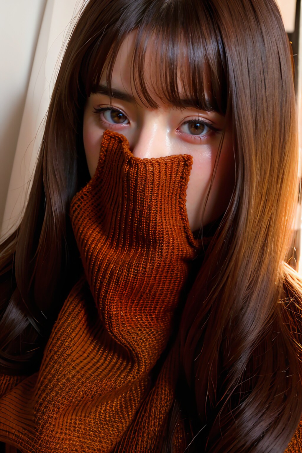 金曜日だけど何するの？？