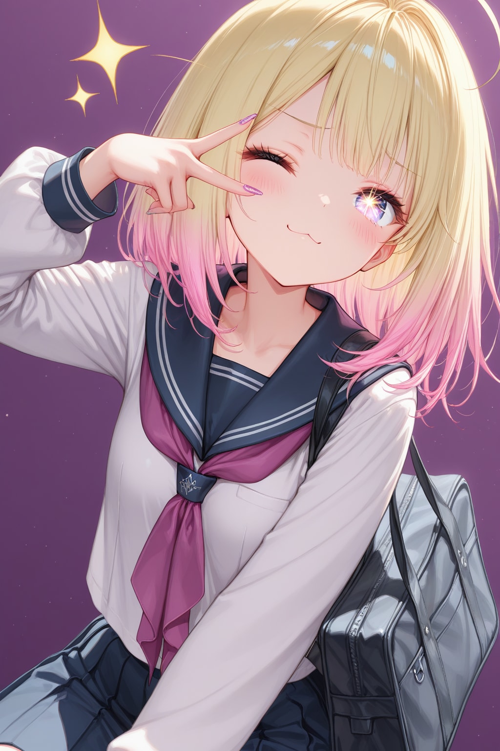 JCみーむーちゃん