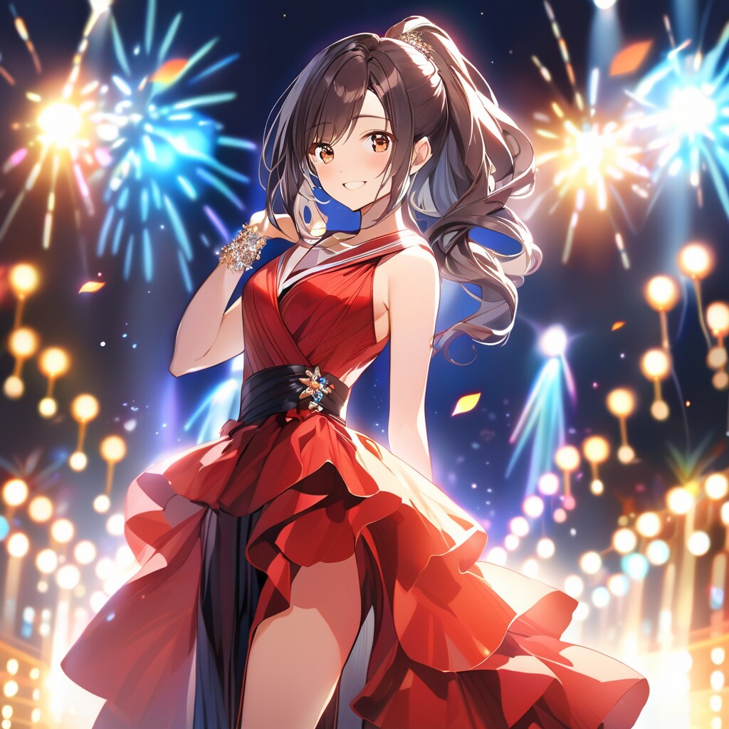 これは⋯