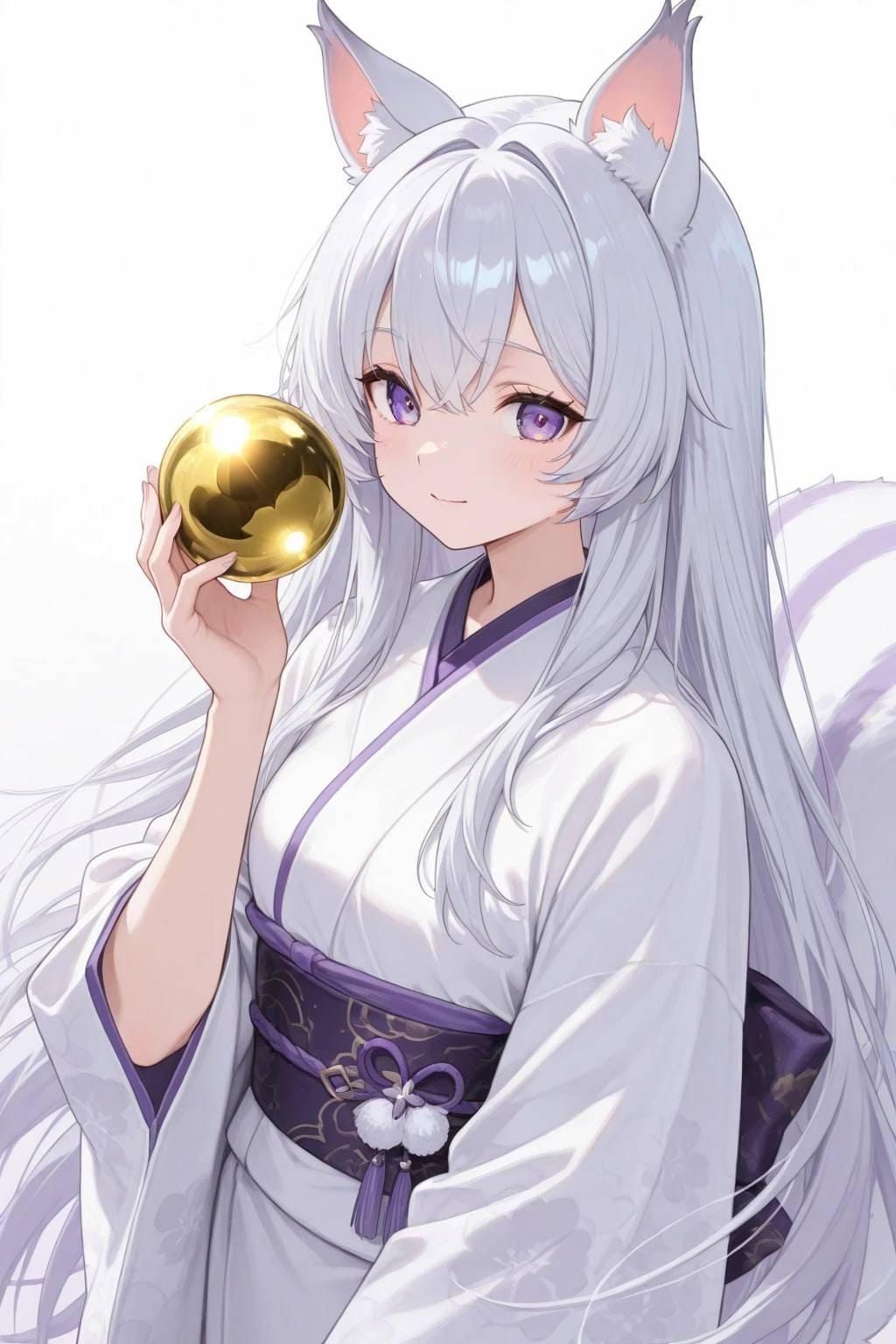 お昼のゴールデンボール