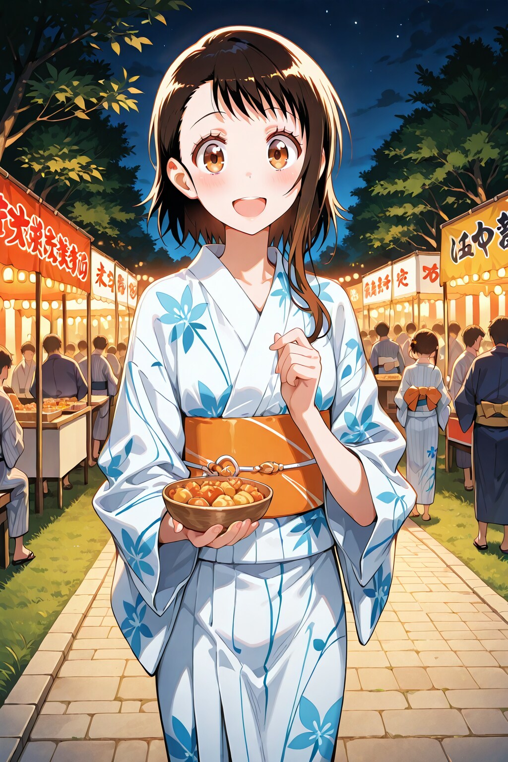 小野寺小咲