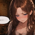 魔女たちの遊び 8枚目