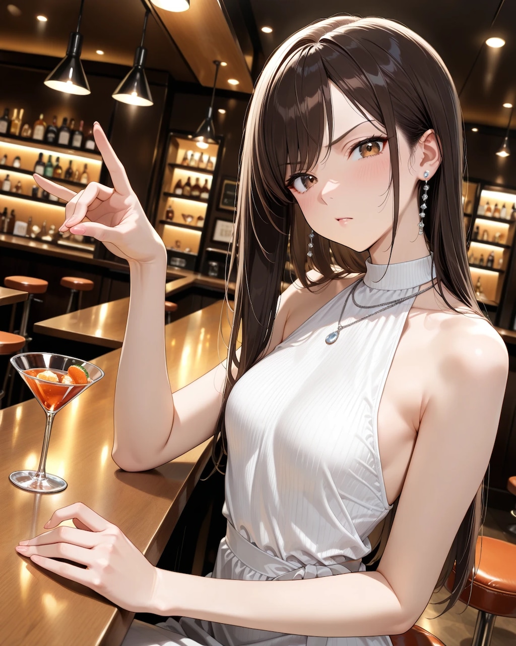 手狐