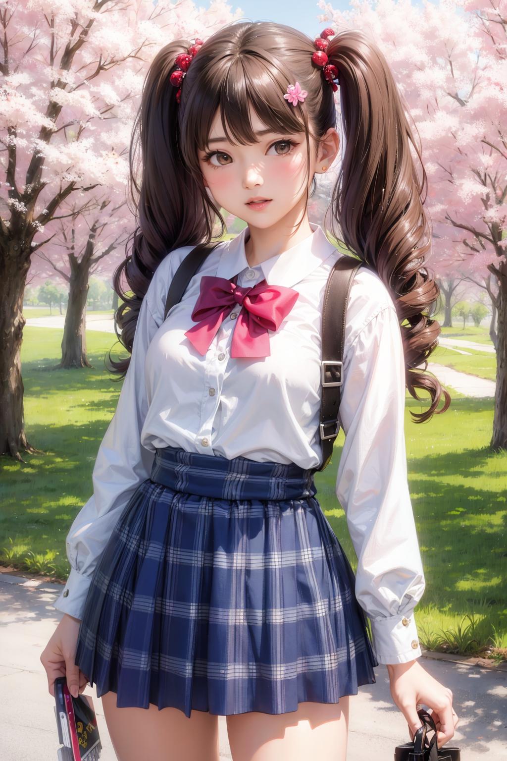 よぉやく部活終わったよ