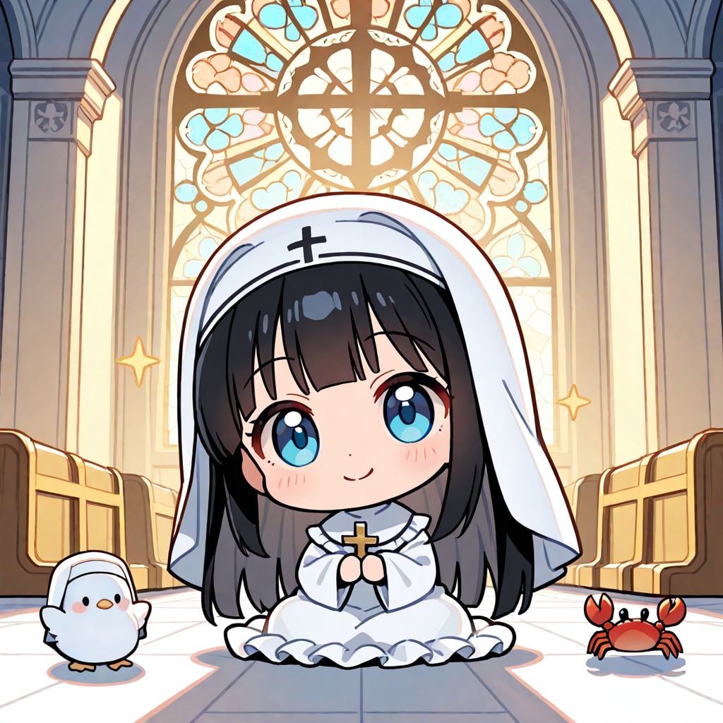 しすたぁさん