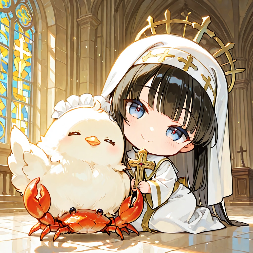 しすたぁさん