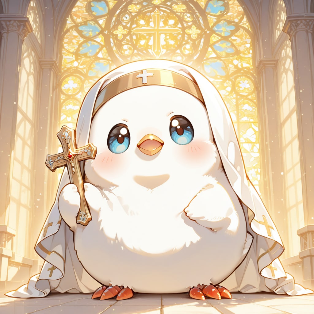 しすたぁさん