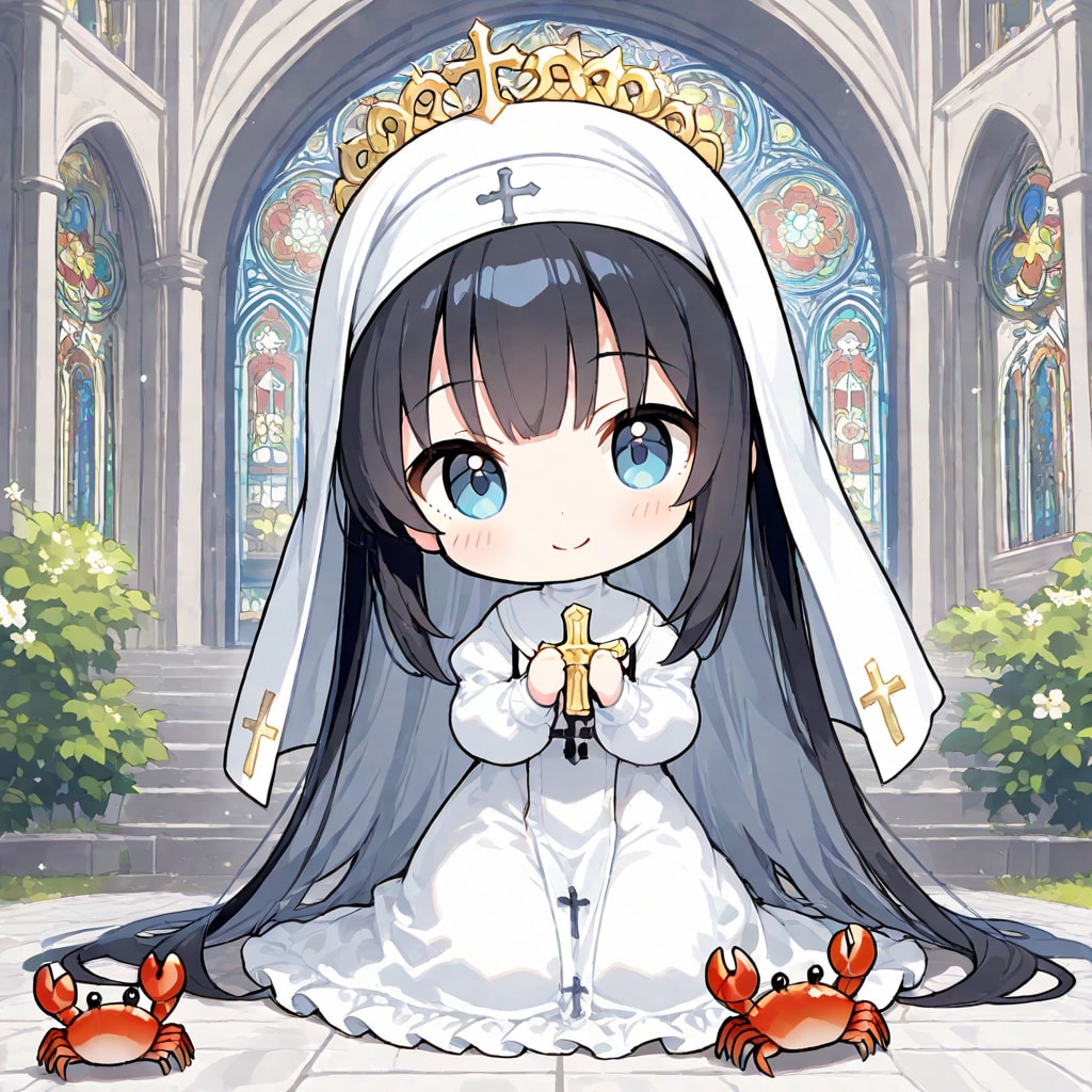 しすたぁさん