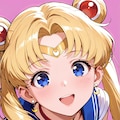 乙女のポリシー 2枚目