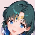 乙女のポリシー 3枚目