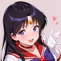 乙女のポリシー 4枚目