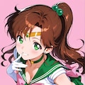 乙女のポリシー 5枚目