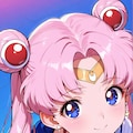 乙女のポリシー 7枚目