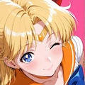 乙女のポリシー 6枚目