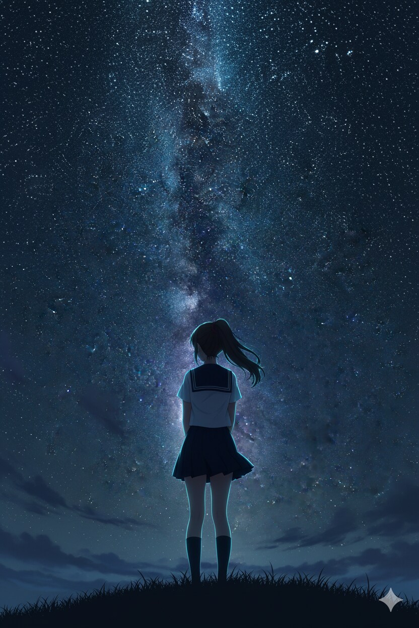 もう行かなきゃ