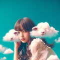 ひつじの雲 4枚目