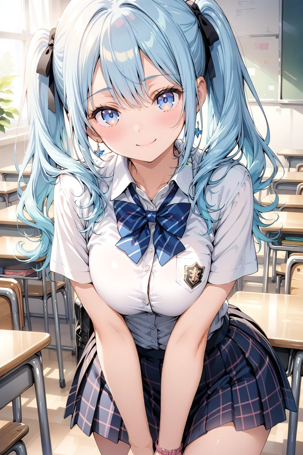 test