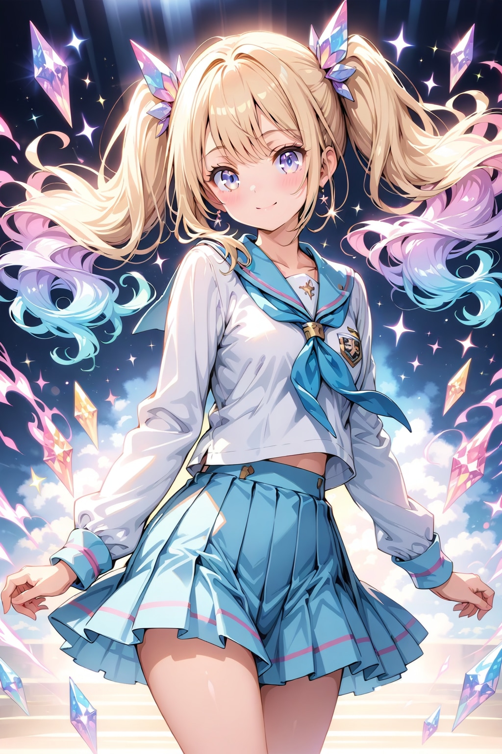 test