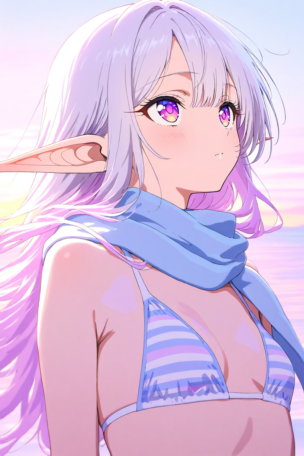 [Image: 8ff00a76-3844-4e49-8434-79cb2d5c26b2.png]