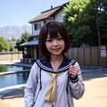 呉の雪風 10枚目