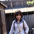 呉の雪風 8枚目