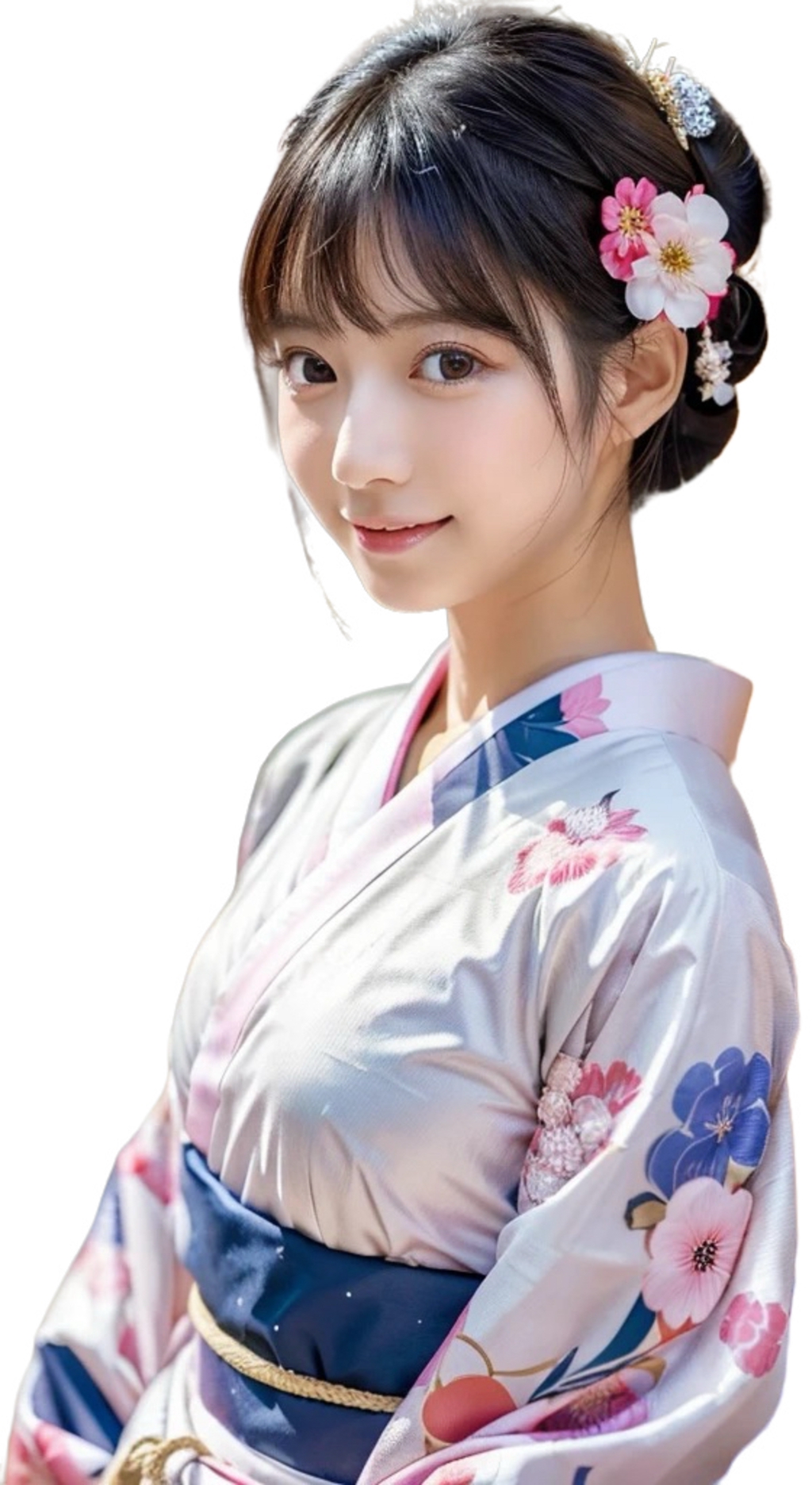 明けましておめでとうございます