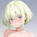 プロメア　リオ・フォーティア 12枚目