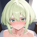 プロメア　リオ・フォーティア 6枚目