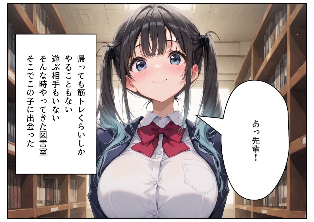 鈍色の被覆②