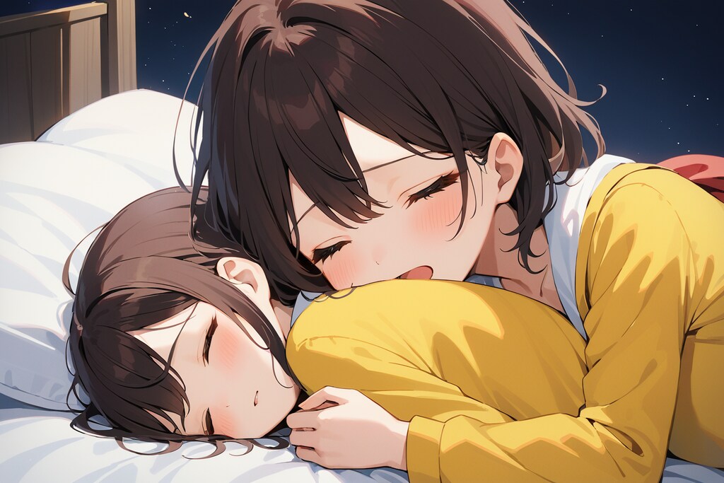 天使