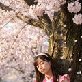 春眠ヒロイン 2枚目