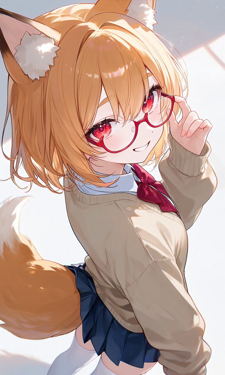 タトさんの子 稲守あやかさん