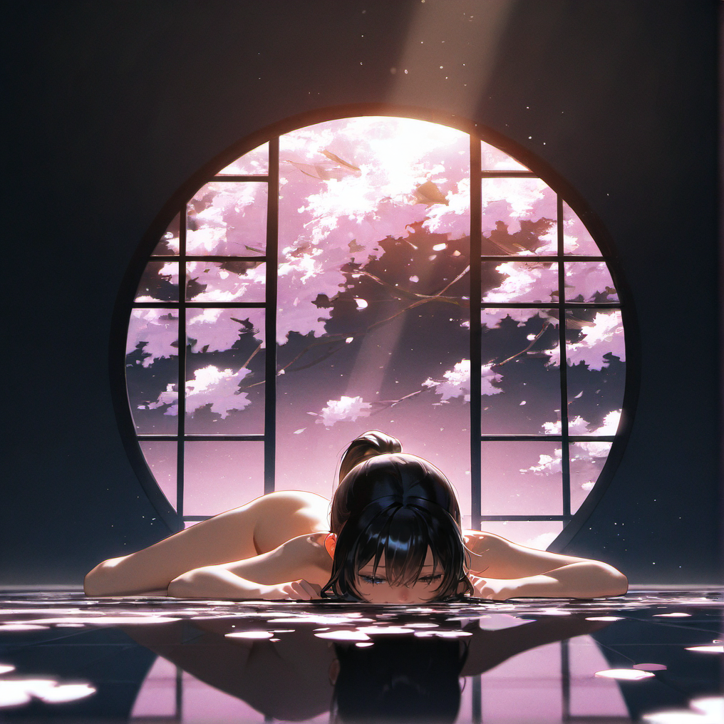 さくら