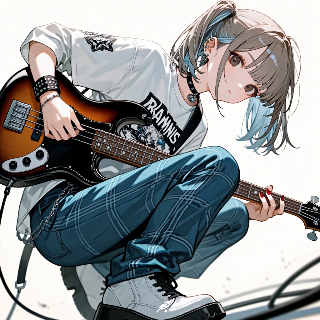 しゃがみシリーズしばあや