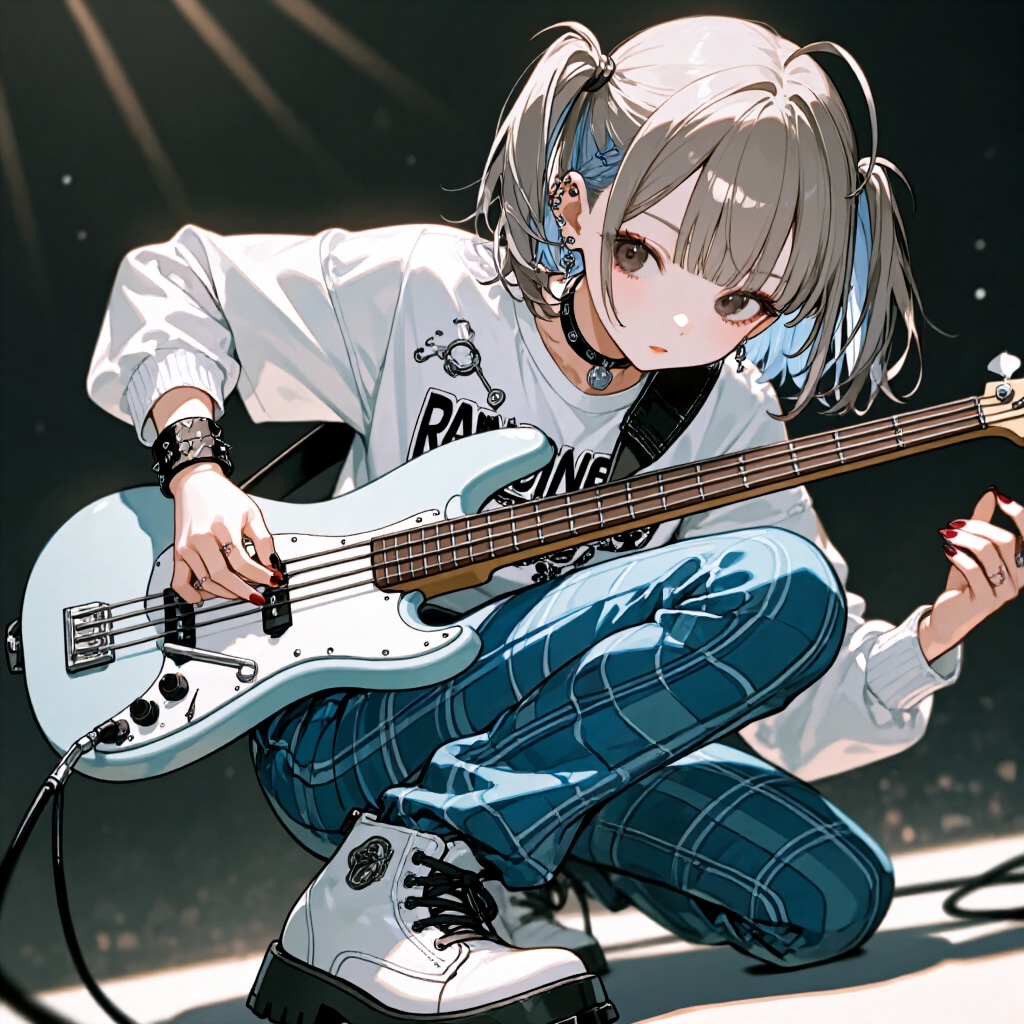 しゃがみシリーズしばあや